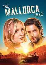 Watch The Mallorca Files Watch123movies