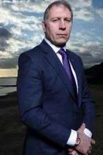 Watch The Investigator: A British Crime Story Watch123movies