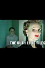 Watch The Ruth Ellis Files: A Very British Crime Story Watch123movies