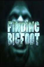 Watch Finding Bigfoot Watch123movies