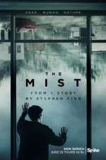 Watch The Mist Watch123movies