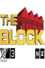 Watch The Block NZ Watch123movies