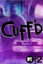 Watch Cuffd Watch123movies
