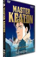 Watch Master Keaton Watch123movies