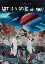 Watch Art is a State of Mind Watch123movies