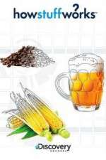 Watch How Stuff Works Watch123movies