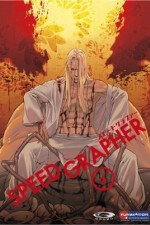 Watch Speed Grapher Watch123movies