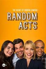 Watch Random Acts Watch123movies