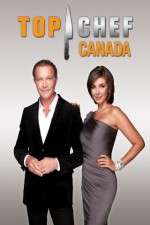 Watch Top Chef Canada Watch123movies