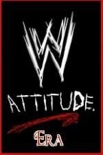 Watch WWE Attitude Era Watch123movies