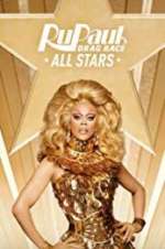 Watch RuPaul\'s Drag Race All Stars Watch123movies