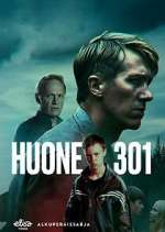 Watch Huone 301 Watch123movies