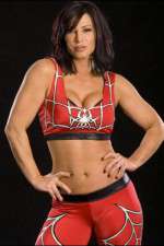 Watch Victoria Matches Watch123movies