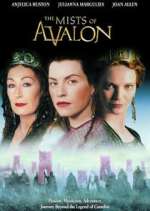Watch The Mists of Avalon Watch123movies