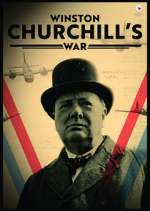 Watch Winston Churchill's War Watch123movies