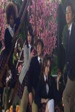 Watch Filthy Sexy Teen$ Watch123movies