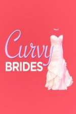Watch Curvy Brides Watch123movies