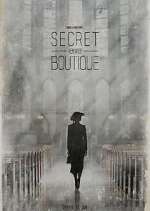 Watch Secret Boutique Watch123movies