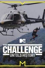 Watch The Challenge: Untold History Watch123movies