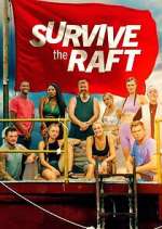 Watch Survive the Raft Watch123movies