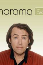 Watch Japanorama Watch123movies