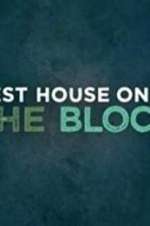 Watch Best House on the Block Watch123movies