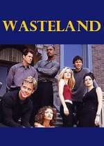 Watch Wasteland Watch123movies