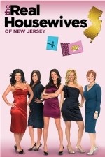Watch The Real Housewives of New Jersey Watch123movies