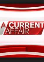 Watch A Current Affair Watch123movies