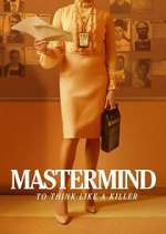 Watch Mastermind: To Think Like a Killer Watch123movies