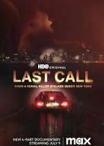 Watch Last Call: When a Serial Killer Stalked Queer New York Watch123movies