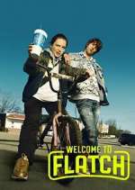 Watch Welcome to Flatch Watch123movies