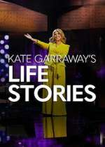 Watch Kate Garraway\'s Life Stories Watch123movies