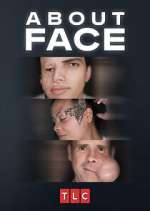 Watch About Face Watch123movies