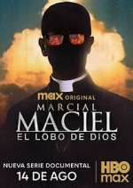 Watch Marcial Maciel: El Lobo de Dios Watch123movies