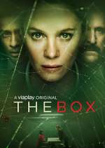Watch The Box Watch123movies