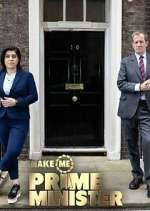 Watch Make Me Prime Minister Watch123movies