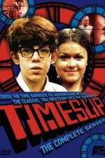 Watch Timeslip Watch123movies