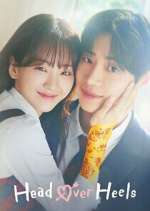 Watch Head Over Heels Watch123movies