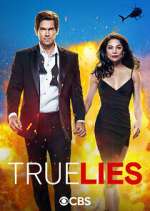 Watch True Lies Watch123movies