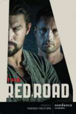 Watch The Red Road Watch123movies
