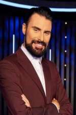 Watch Buy It Now for Christmas Watch123movies