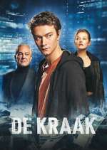 Watch De Kraak Watch123movies