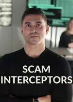 Watch Scam Interceptors Watch123movies