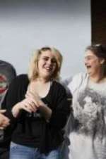 Watch Skint Britain: Friends Without Benefits Watch123movies