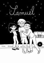 Watch Samuel Watch123movies