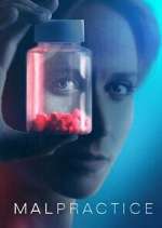 Watch Malpractice Watch123movies
