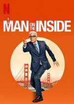 Watch A Man on the Inside Watch123movies