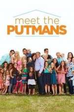 Watch Meet the Putmans Watch123movies