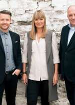 Watch Home of the Year Watch123movies